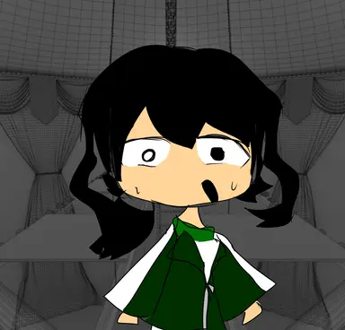 Profile image of まゆ