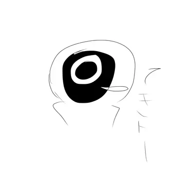 Profile image of ヨンイルとスタッフ