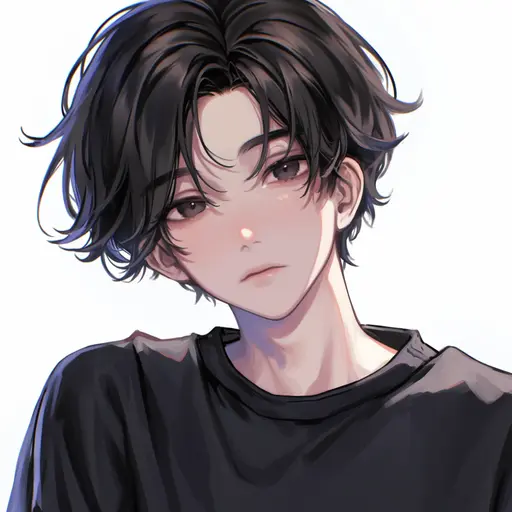 Jyagedbid0909B의 黒斗