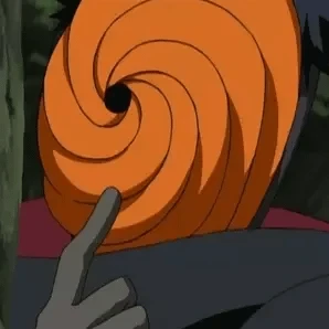 トビ