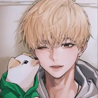 Profile image of 최재우