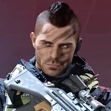 Profile image of Soap