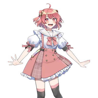 Profile image of のあ