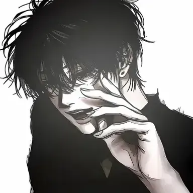 Profile image of Liam