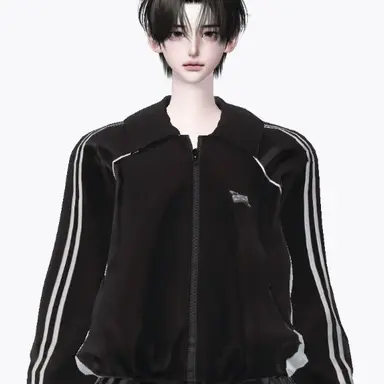 Profile image of 김주현