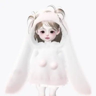Profile image of 김주아