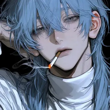 Profile image of Lyle
