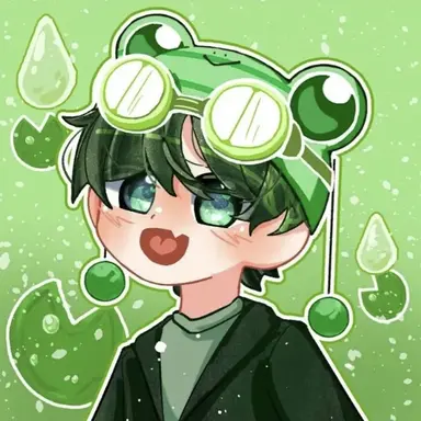 Profile image of 수쟁