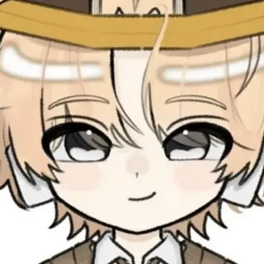Profile image of 비럭키