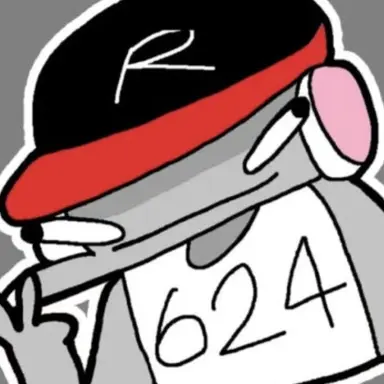 Profile image of 유기사