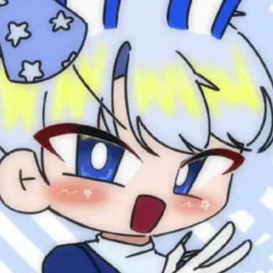 Profile image of 백현