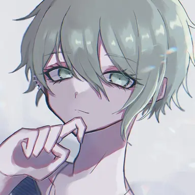 Profile image of 天海蘭太郎