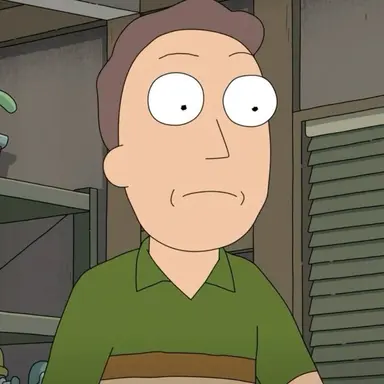 Profile image of Jerry