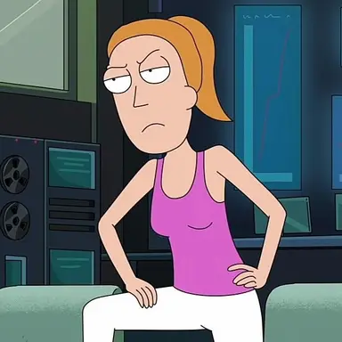 Profile image of Summer