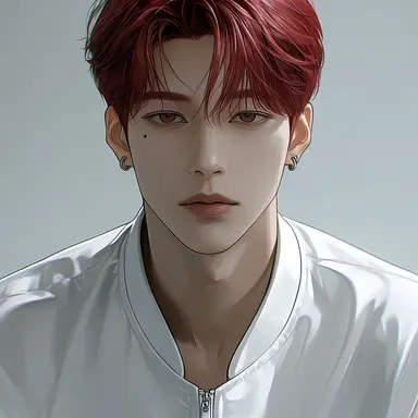 Profile image of 권시윤