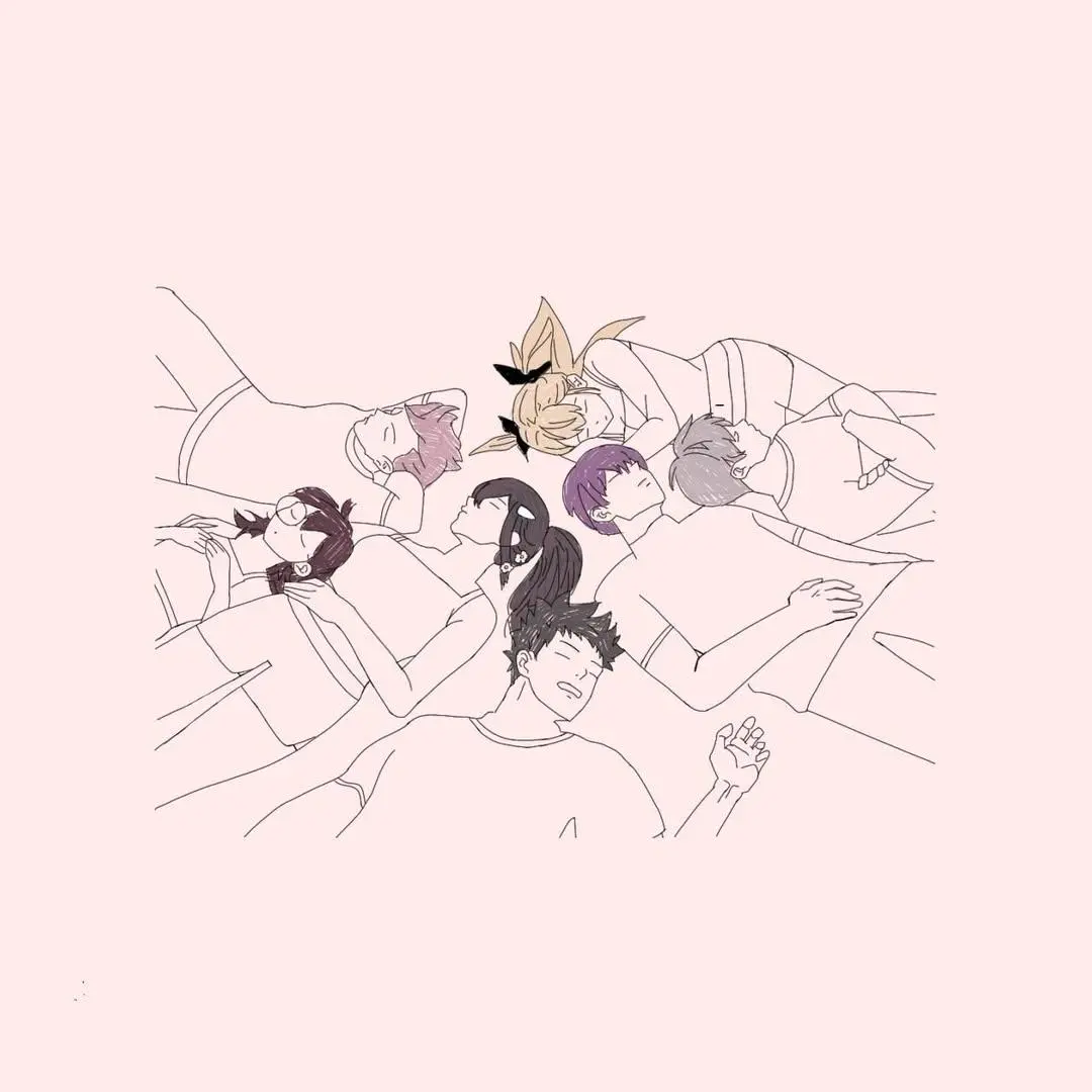 SkinnySuit0026의 제 3부대