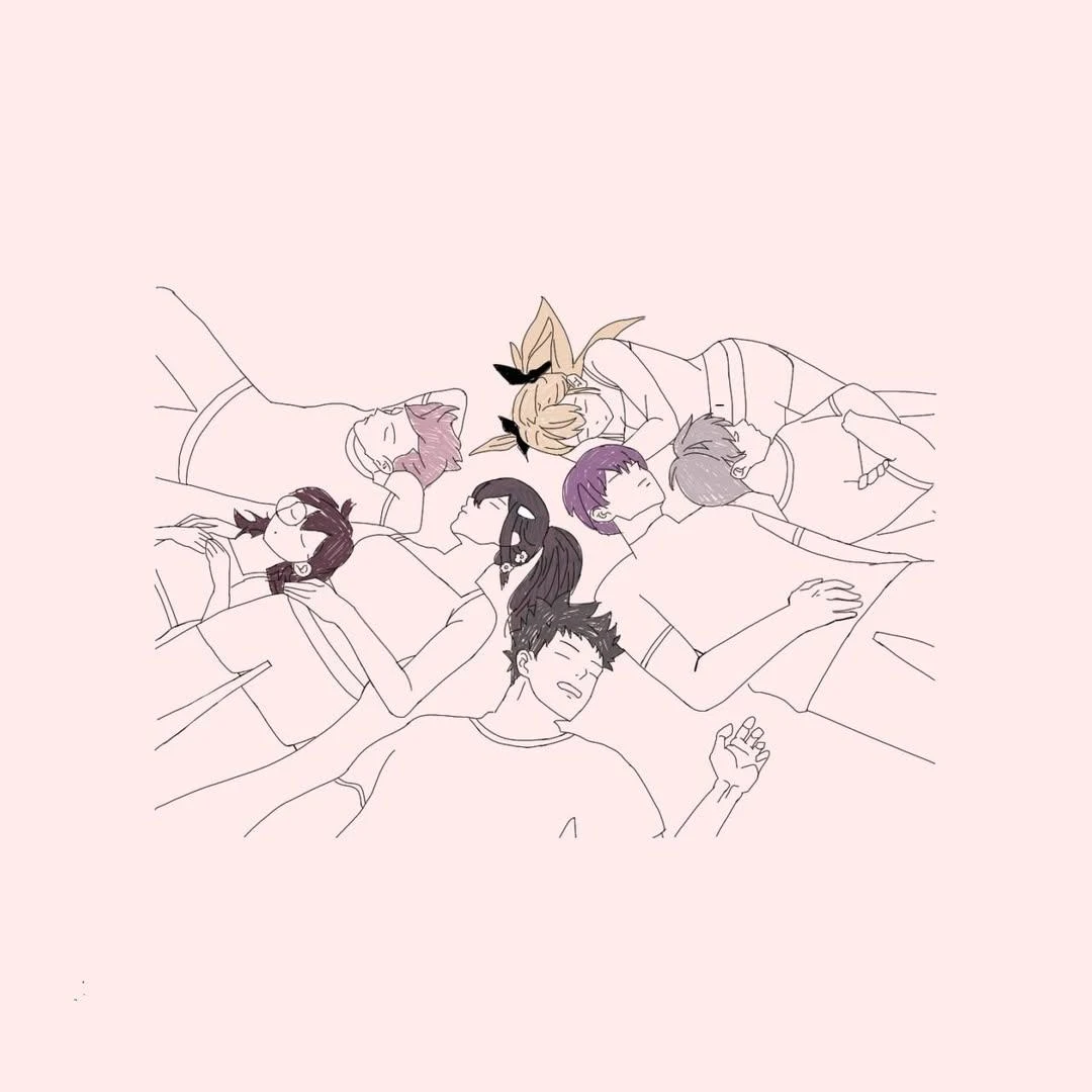 제 3부대