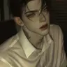 Profile image of ホン・ヒョンヒョク