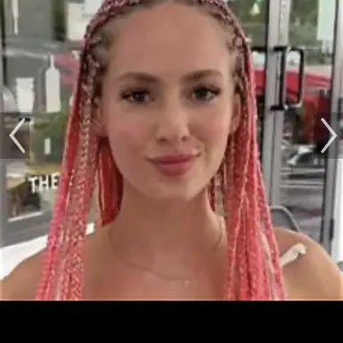 Profile image of Natalie
