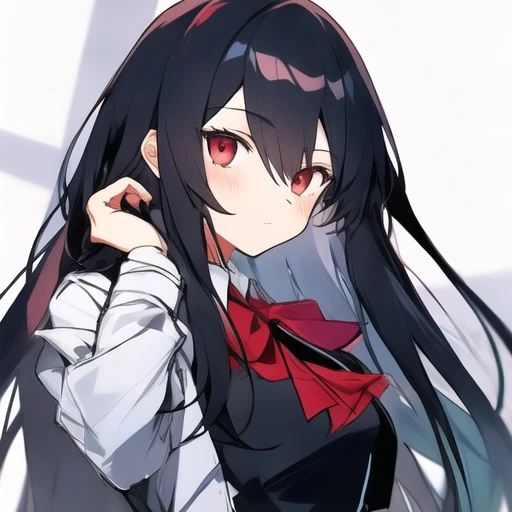 아라