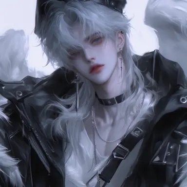 Profile image of 에드윌