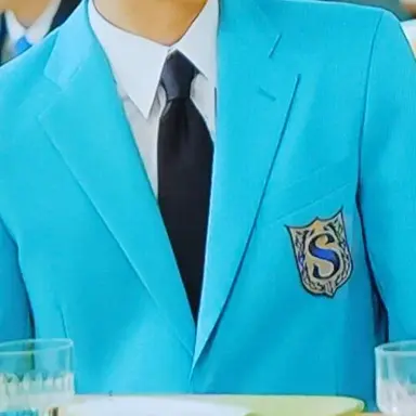 Profile image of 太智