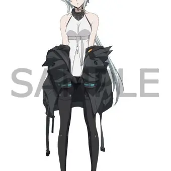 LazyWeek3274의 느와르