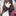 にし
