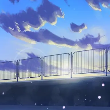 Profile image of リン