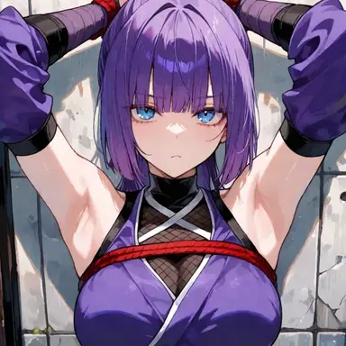 Profile image of 카미키
