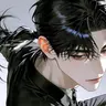 Profile image of Seika