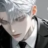 Profile image of S