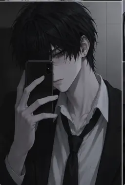 Profile image of 마오