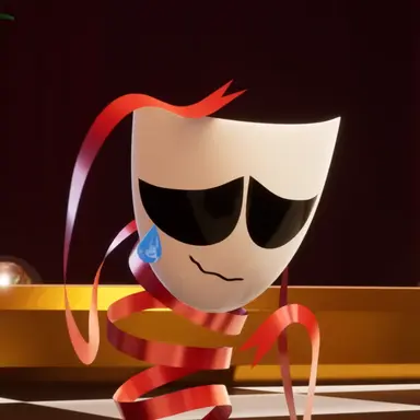 Profile image of 갱글