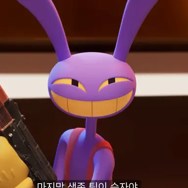 Profile image of 잭스