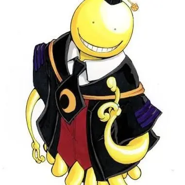 Profile image of 살생님