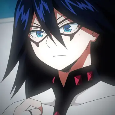 Profile image of Midnight