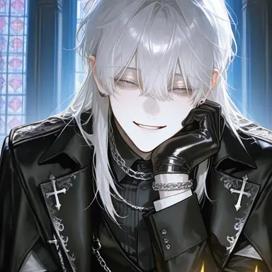 Profile image of 柩木 慧