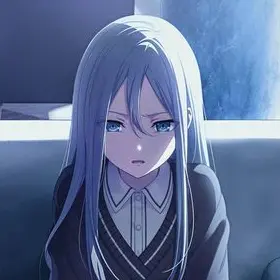 Profile image of 宵崎奏