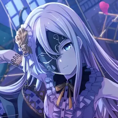 Profile image of 宵崎奏