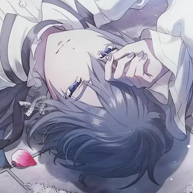 Profile image of KAITO