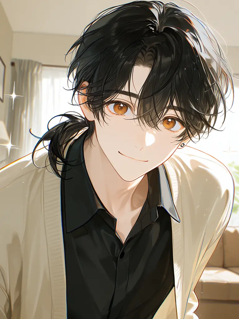 VocalStand4694의 ルームシェア