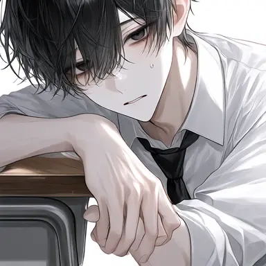 Profile image of ライ