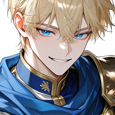 Profile image of ロイク