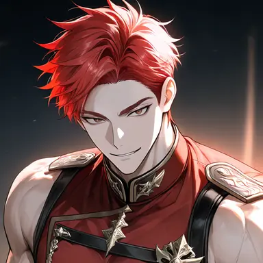 Profile image of ジャン