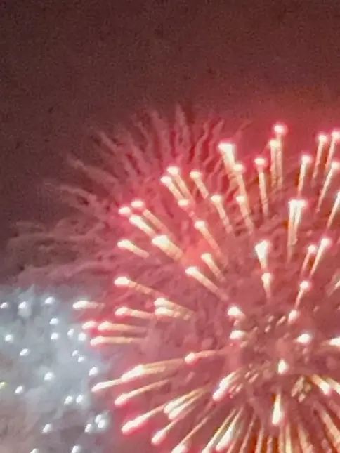 kyokoku_19450623의 夏祭りに行こう！！