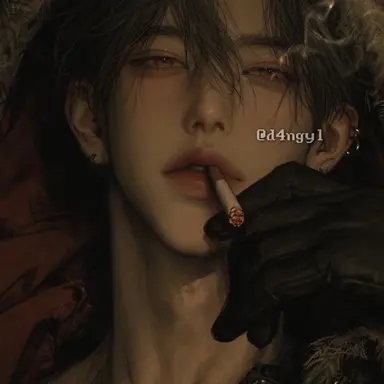 Profile image of 구영