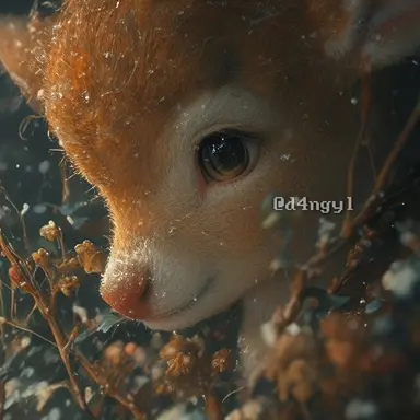 Profile image of 푸푸