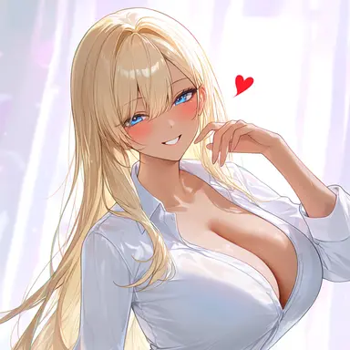 Profile image of マリン