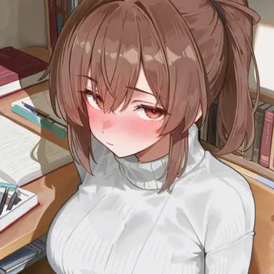 Profile image of 황연화